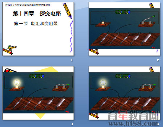 鿴Ԥͼ