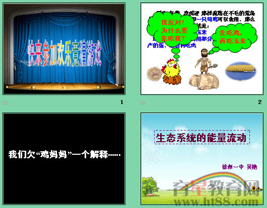 鿴Ԥͼ