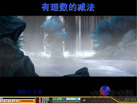 鿴Ԥͼ