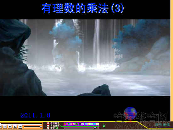 鿴Ԥͼ