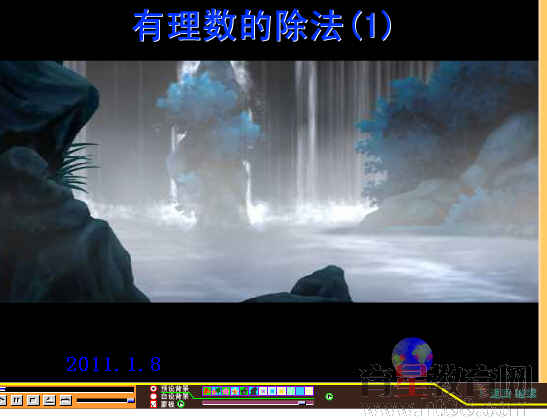 鿴Ԥͼ