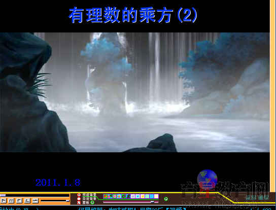 鿴Ԥͼ