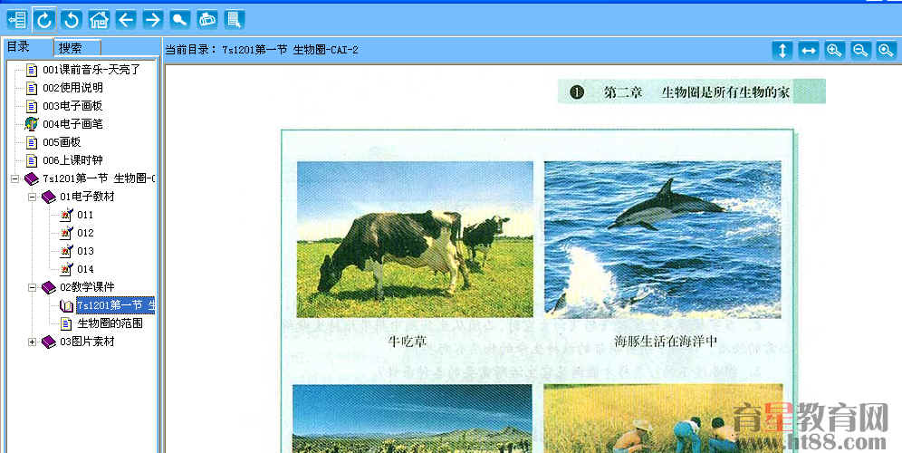 鿴Ԥͼ