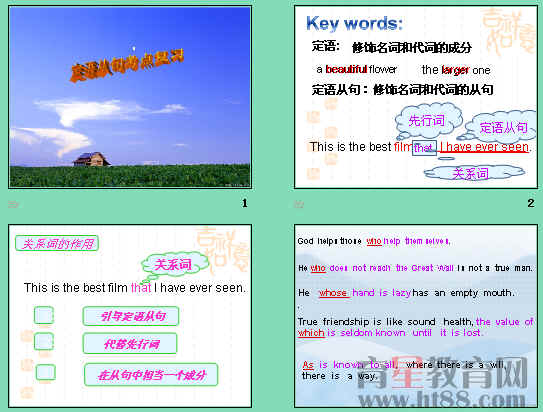 鿴Ԥͼ