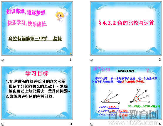 鿴Ԥͼ