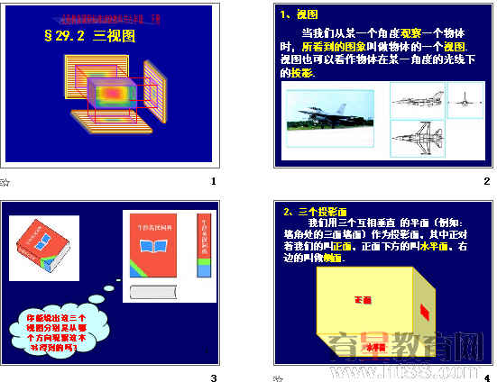 查看预览图