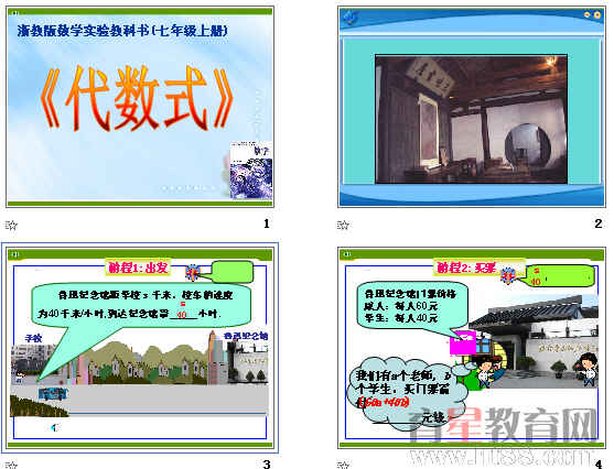 鿴Ԥͼ