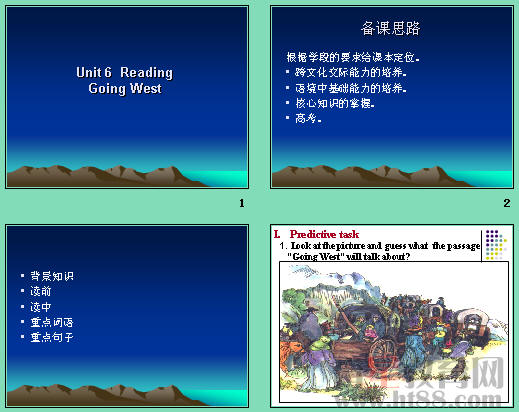 鿴Ԥͼ