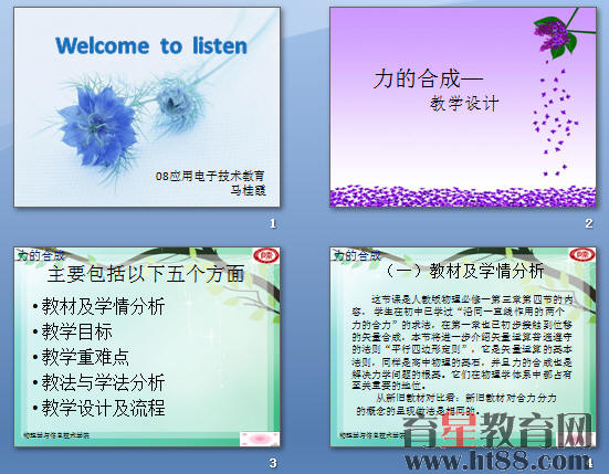 鿴Ԥͼ