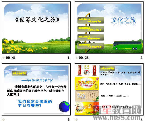 鿴Ԥͼ
