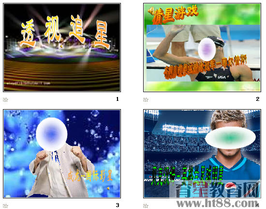 鿴Ԥͼ