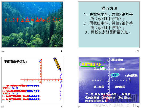 查看预览图