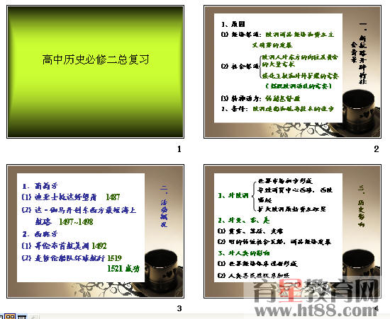 鿴Ԥͼ