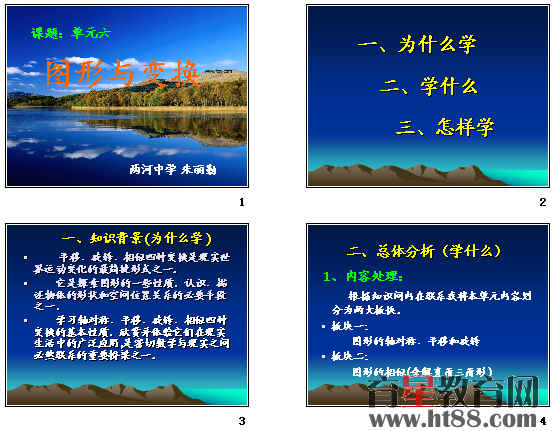 鿴Ԥͼ
