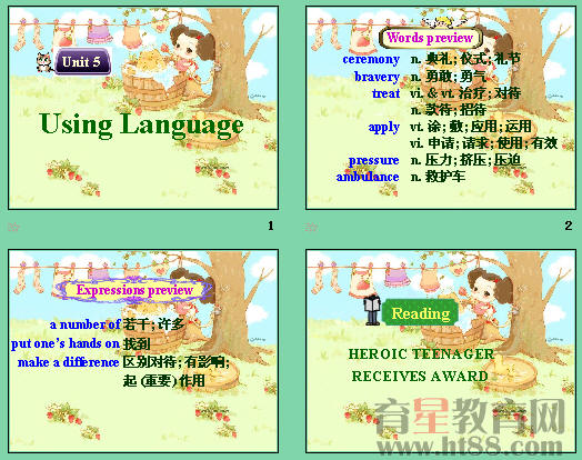 鿴Ԥͼ