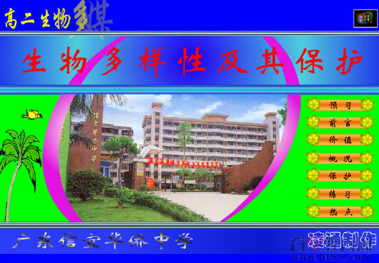 鿴Ԥͼ