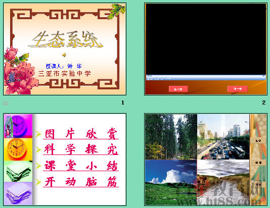鿴Ԥͼ