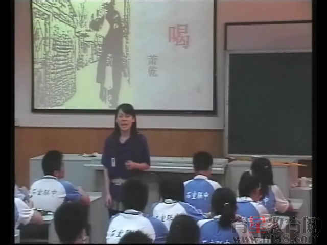 查看预览图