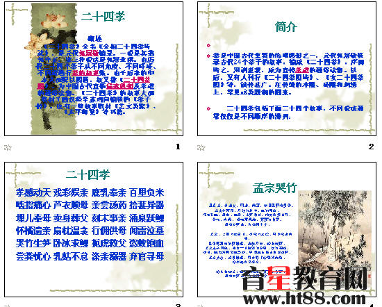鿴Ԥͼ