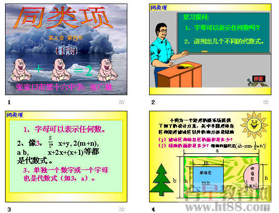 鿴Ԥͼ