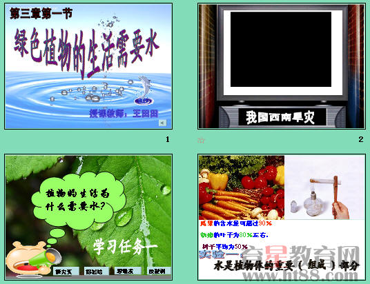 查看预览图