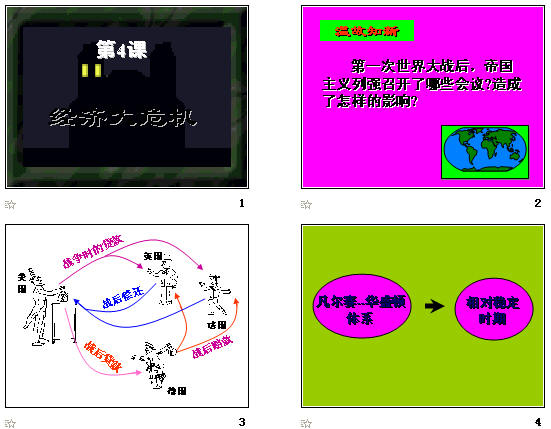 鿴Ԥͼ