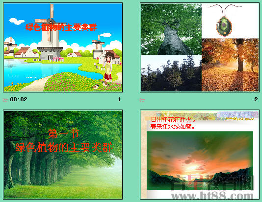 鿴Ԥͼ