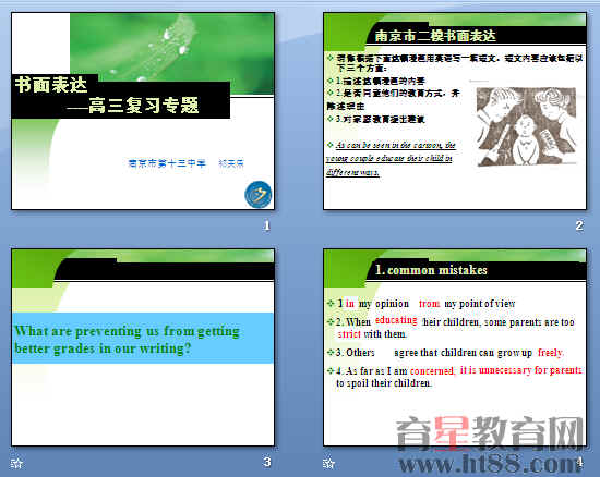 鿴Ԥͼ
