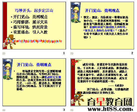 鿴Ԥͼ