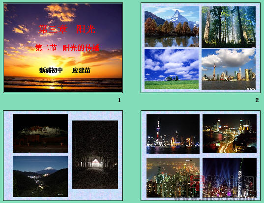鿴Ԥͼ
