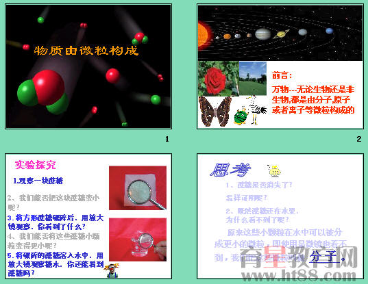 鿴Ԥͼ
