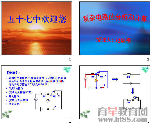 鿴Ԥͼ
