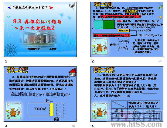 鿴Ԥͼ