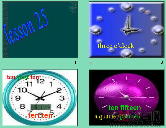 鿴Ԥͼ