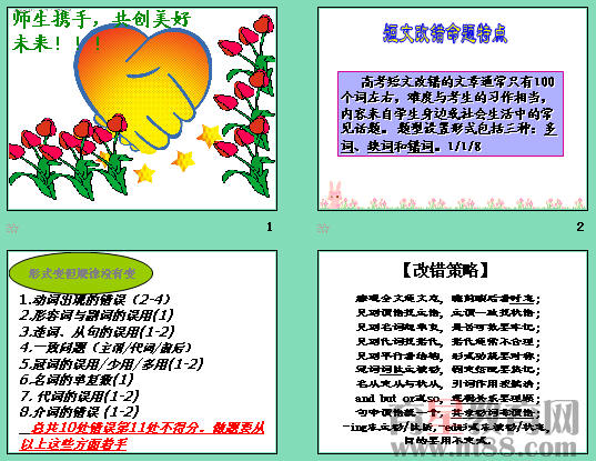 鿴Ԥͼ