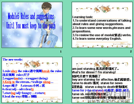 鿴Ԥͼ