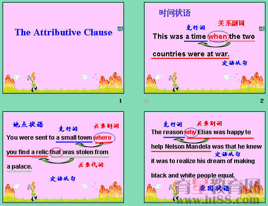 鿴Ԥͼ