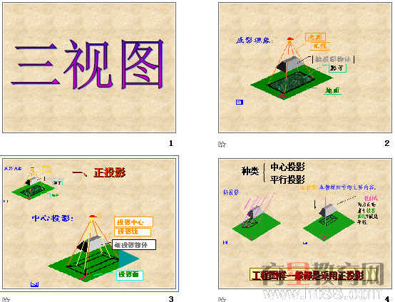 查看预览图
