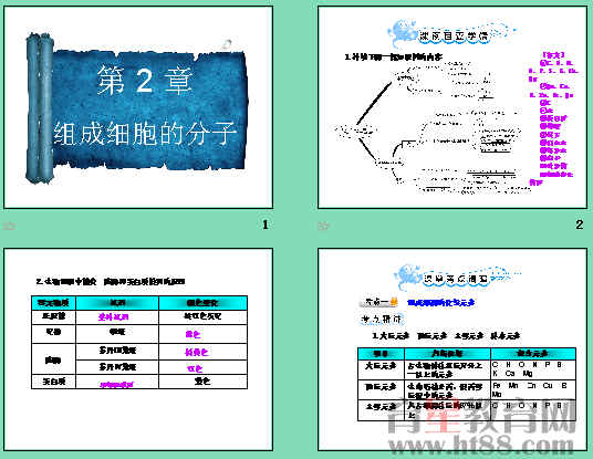 鿴Ԥͼ