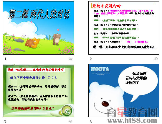 鿴Ԥͼ
