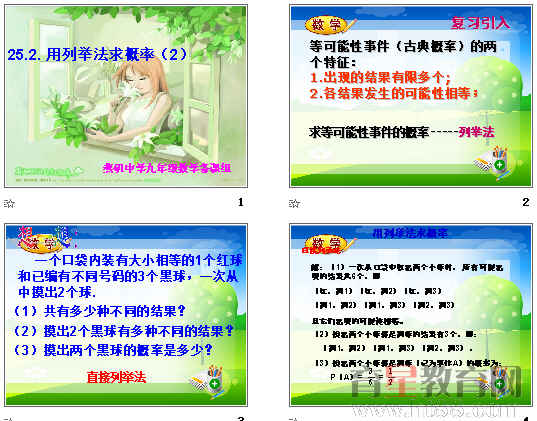 查看预览图