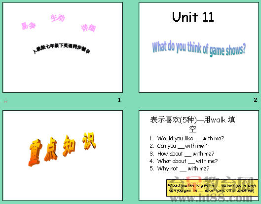 鿴Ԥͼ