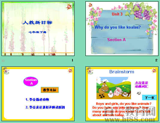 鿴Ԥͼ