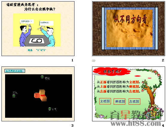 鿴Ԥͼ