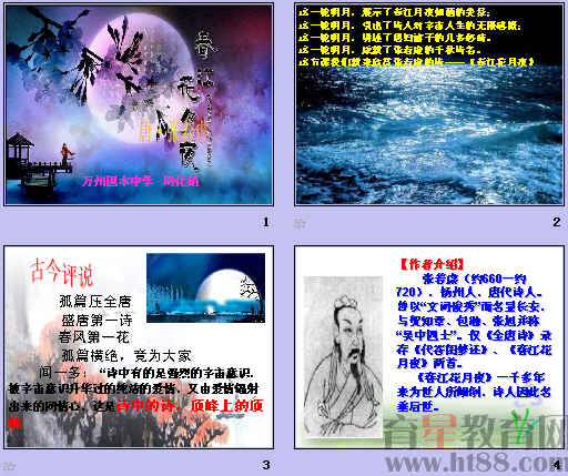 鿴Ԥͼ