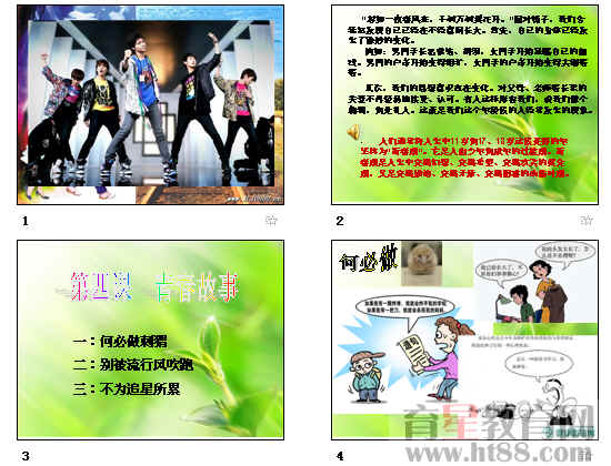 鿴Ԥͼ