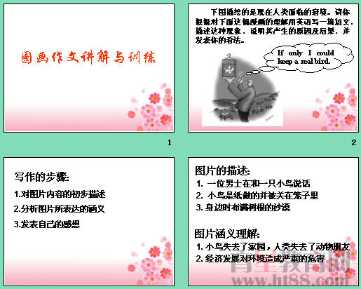 鿴Ԥͼ