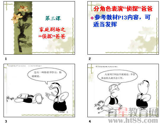 鿴Ԥͼ