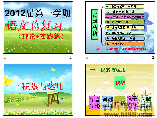 鿴Ԥͼ