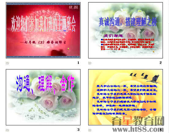 查看预览图